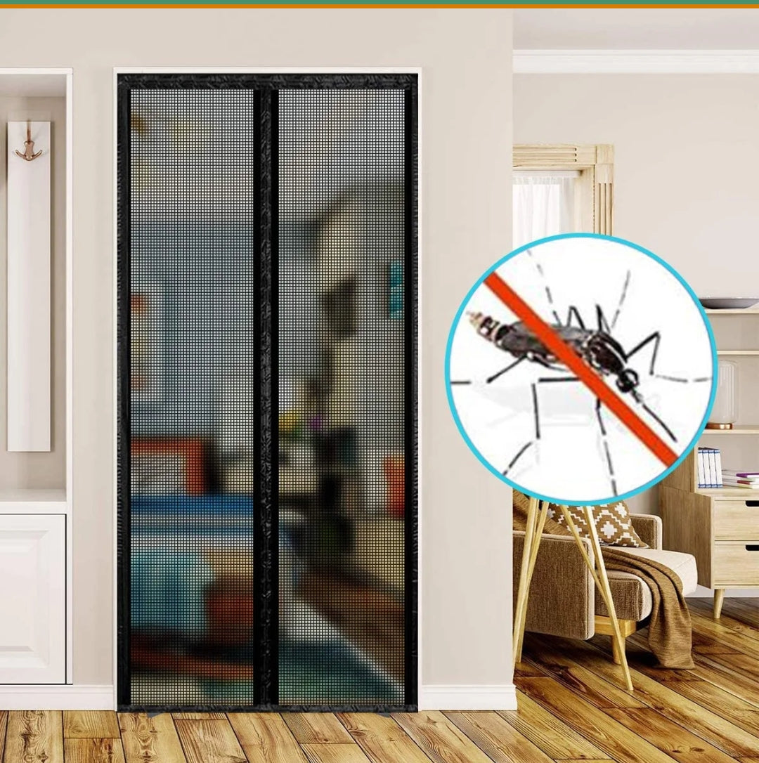 Car Revert Plastic Connector