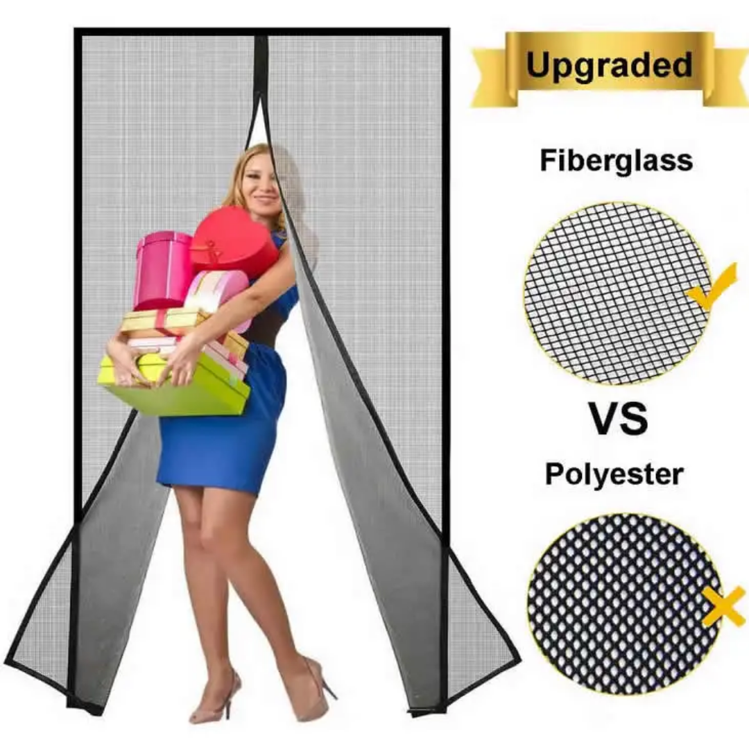 Car Revert Plastic Connector