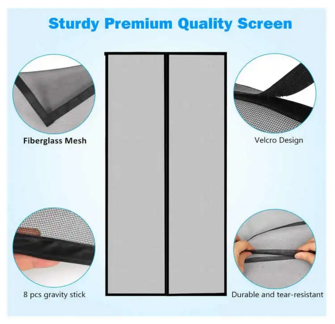 Car Revert Plastic Connector